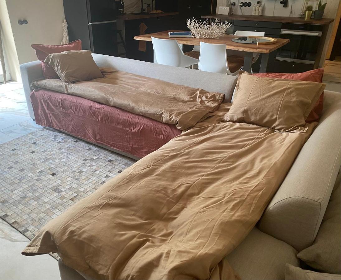Cozy Beach House Jūrkalne Екстериор снимка