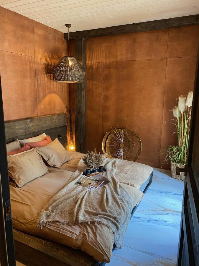 Cozy Beach House Jūrkalne Екстериор снимка